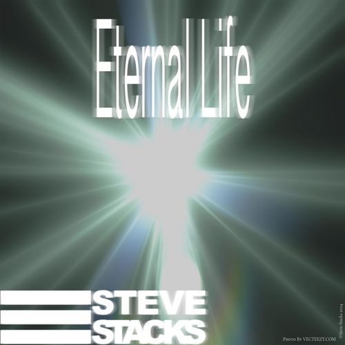 Eternal Life