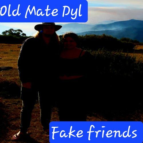 Fake Friends