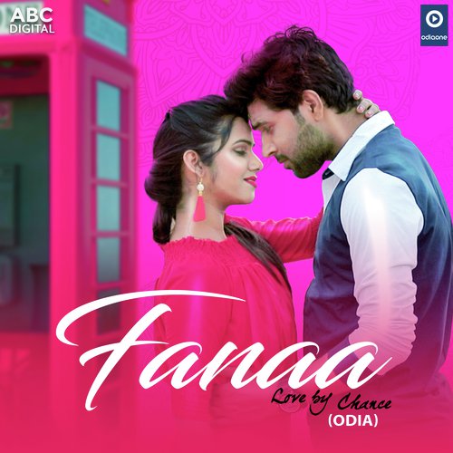 fanaa movie song pk