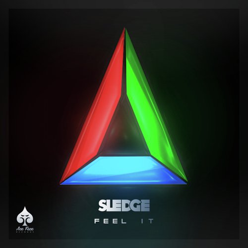 Feel It