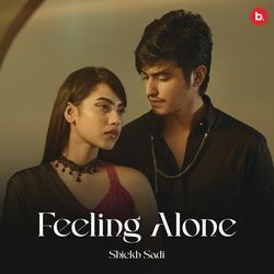 Feeling Alone-FD4kdQxqckM