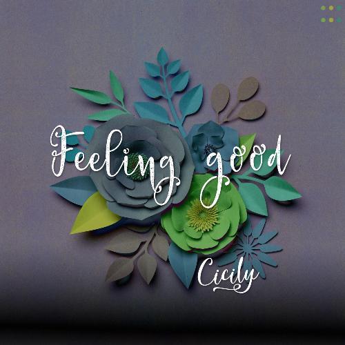 Feeling Good