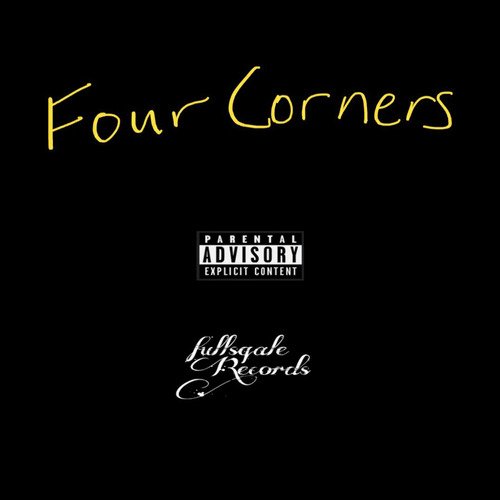 Intro cover art