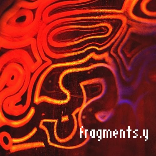 Pr / Pt cover art