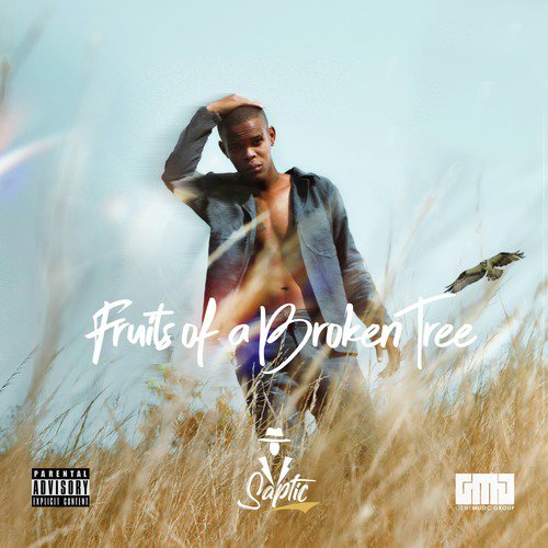 Two Feet cover art