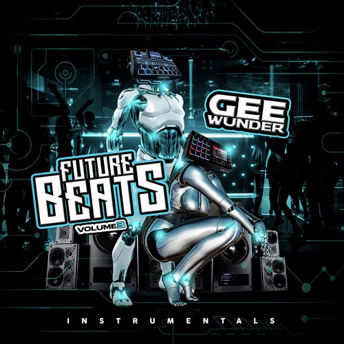 Future Beats Vol. 3