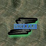 Shikaari