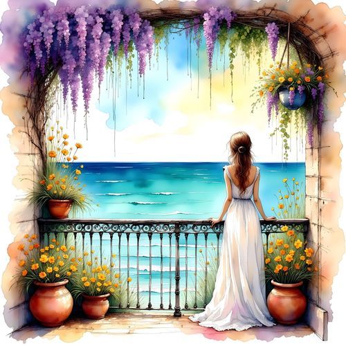 GŁUPOTA – POLONÊS – TOLICE - INC