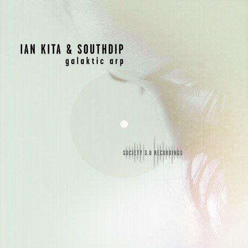 Ian Kita & SouthDip