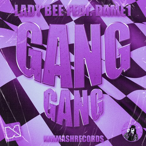 Gang Gang_poster_image