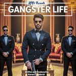 Gangster Life