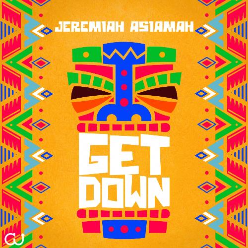 Get Down_poster_image