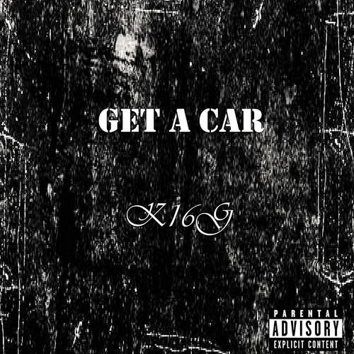 Get a car cover art