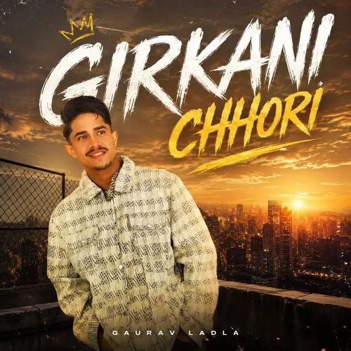 Girkani Chhori