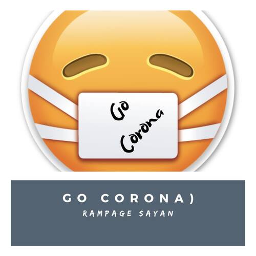 Go Corona