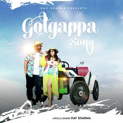 Golgappa-ES4TaAV6WAE