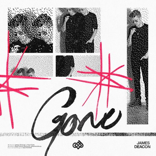 Gone_poster_image