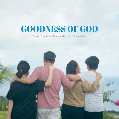 Goodness of God_poster_image