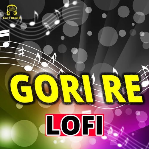 Gori Re LoFi