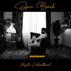 HEARTBREAKER