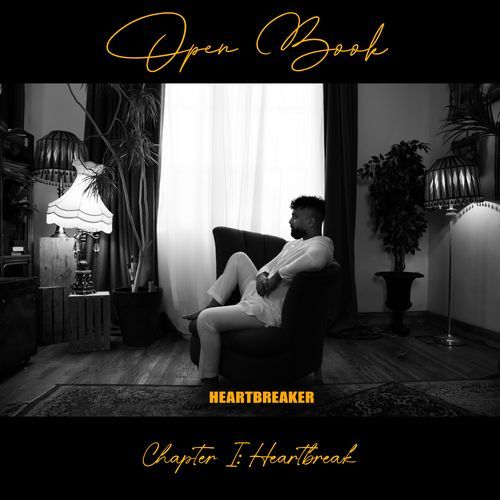 HEARTBREAKER