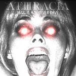 HELL IS A FOREVER RAVE