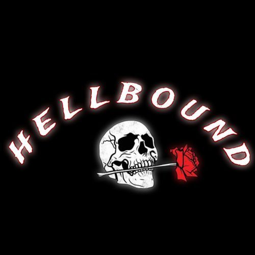 HELLBOUND