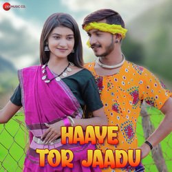 Haaye Tor Jaadu-QDI5QTZIVEA