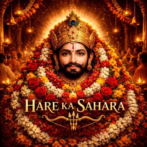 Hare Ka Sahara