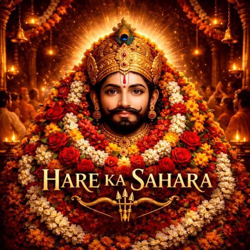 Hare Ka Sahara