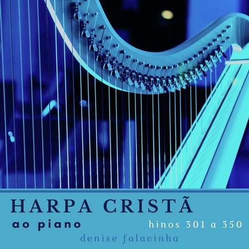 Entre os lírios, no meio dos vales cover art