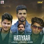 Hatiyaar