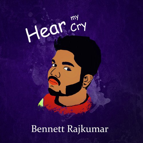 Hear My Cry_poster_image