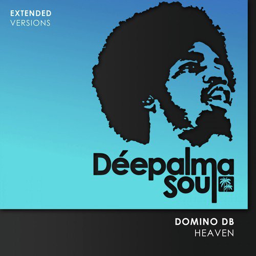 Heaven (Extended Versions)