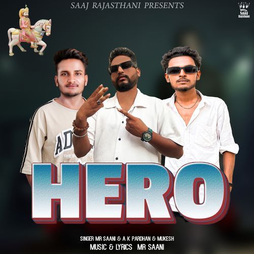 Hero