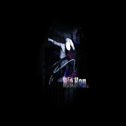 Hip Hop Dance