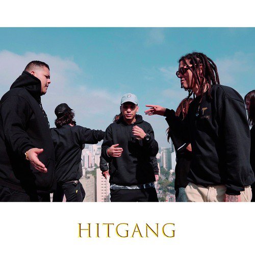 Hitgang_poster_image