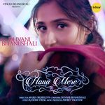 Hona Mere artwork