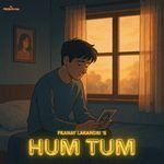 Hum Tum