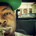 I Need a Girl Like You