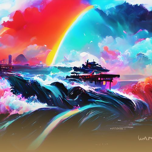 I'Ve Cried My Heart Out