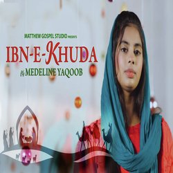 IBN-E-Khuda-KRIabgR6UVI