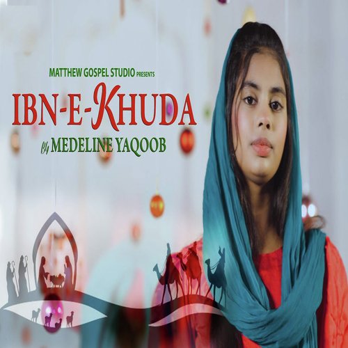 IBN-E-Khuda