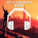 In Heaven (8D Audio)