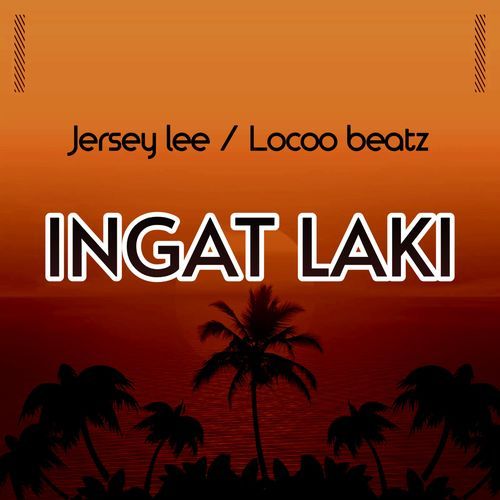 Ingat Laki