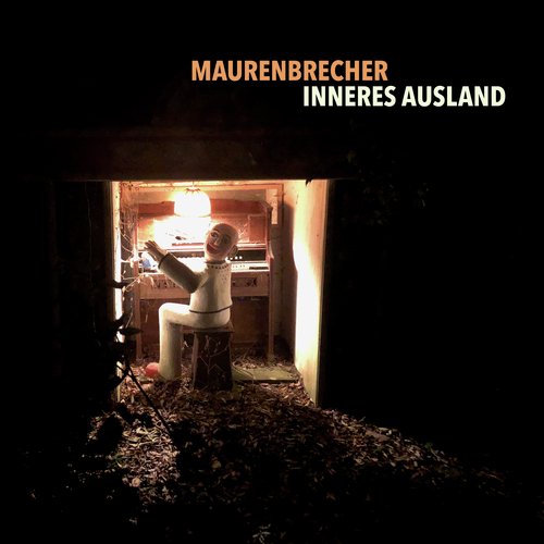 Auf der Fähre nach Tassos cover art