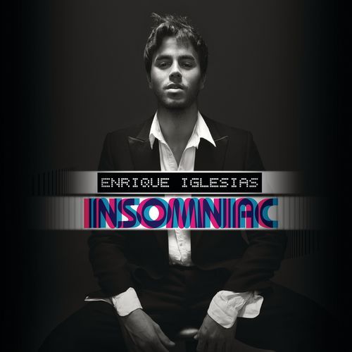 Sweet Isabel cover art