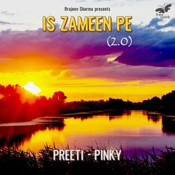 Is Zameen Pe 2.0-Pi9aaBB6VFY