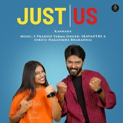 JUST US (Kannada)