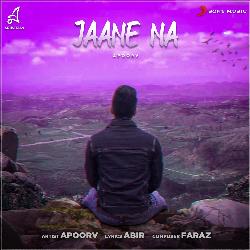 Jaane Na-EjI7eTNSQ1E